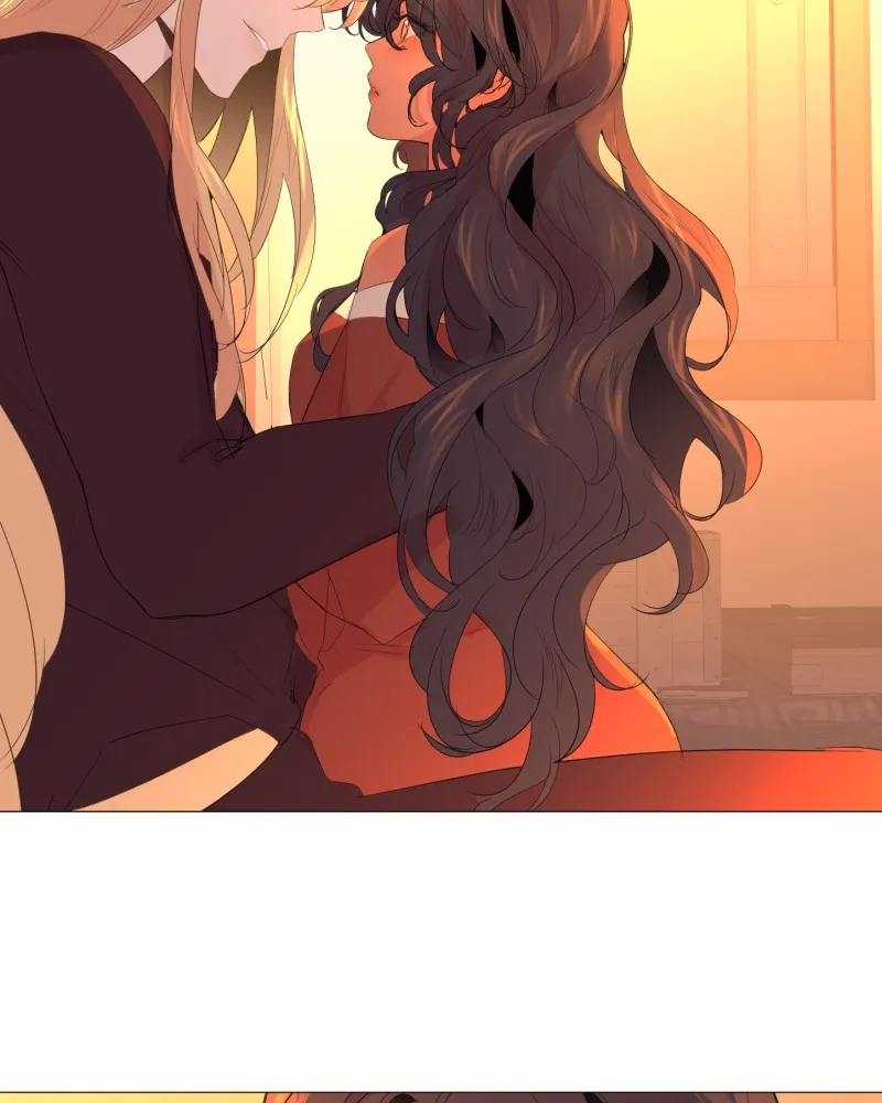Read When Jasy Whistles chapter 68 image 66 on Lezhin