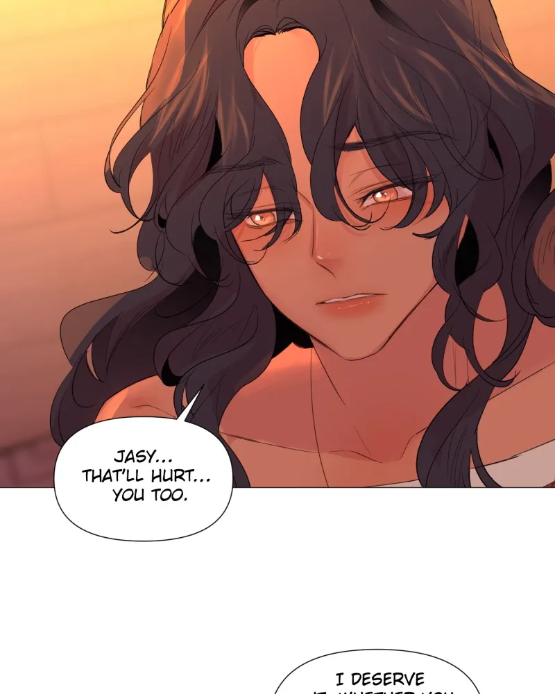 Read When Jasy Whistles chapter 68 image 67 on Lezhin