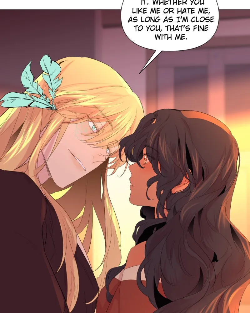 Read When Jasy Whistles chapter 68 image 68 on Lezhin