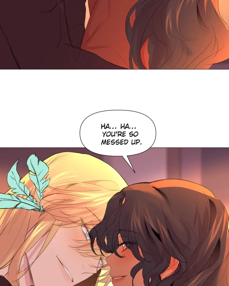 Read When Jasy Whistles chapter 68 image 69 on Lezhin