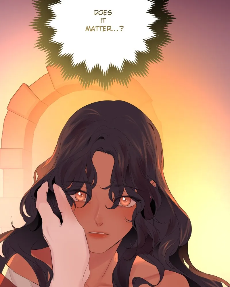 Read When Jasy Whistles chapter 68 image 7 on Lezhin
