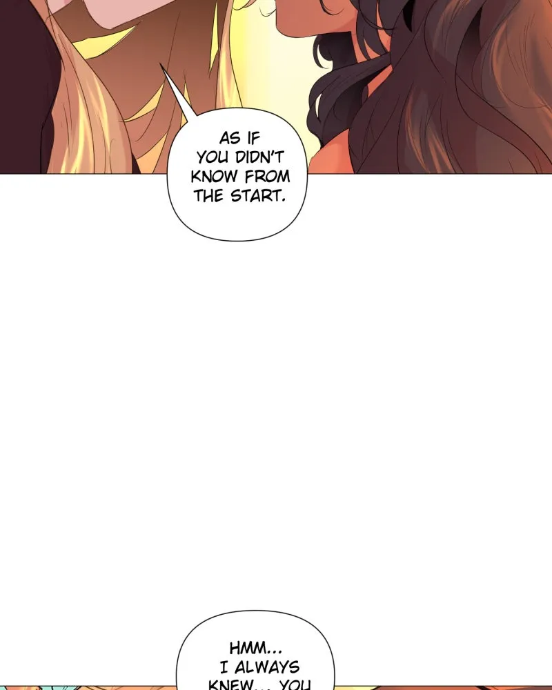 Read When Jasy Whistles chapter 68 image 70 on Lezhin