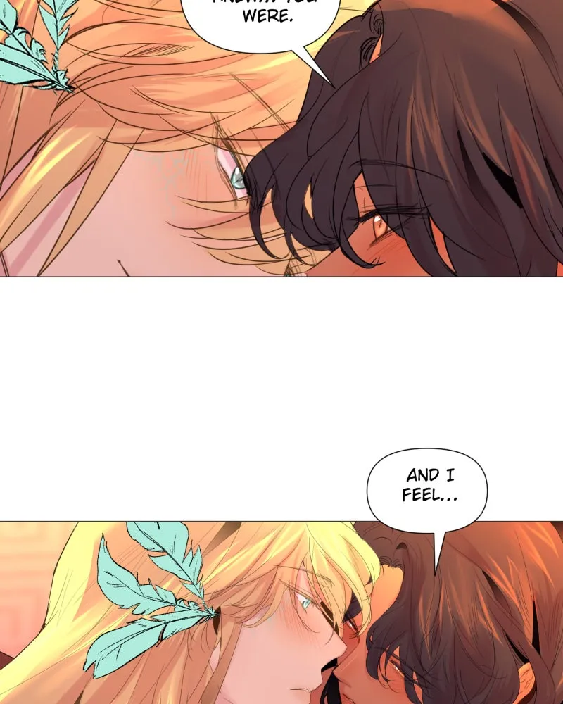 Read When Jasy Whistles chapter 68 image 71 on Lezhin