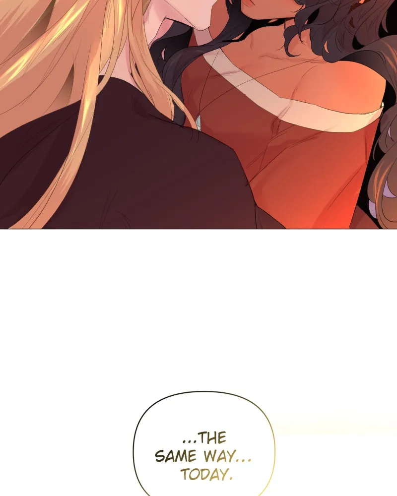 Read When Jasy Whistles chapter 68 image 72 on Lezhin