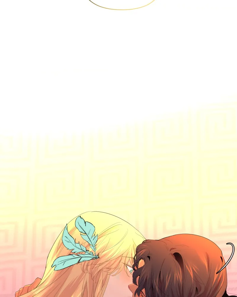 Read When Jasy Whistles chapter 68 image 73 on Lezhin