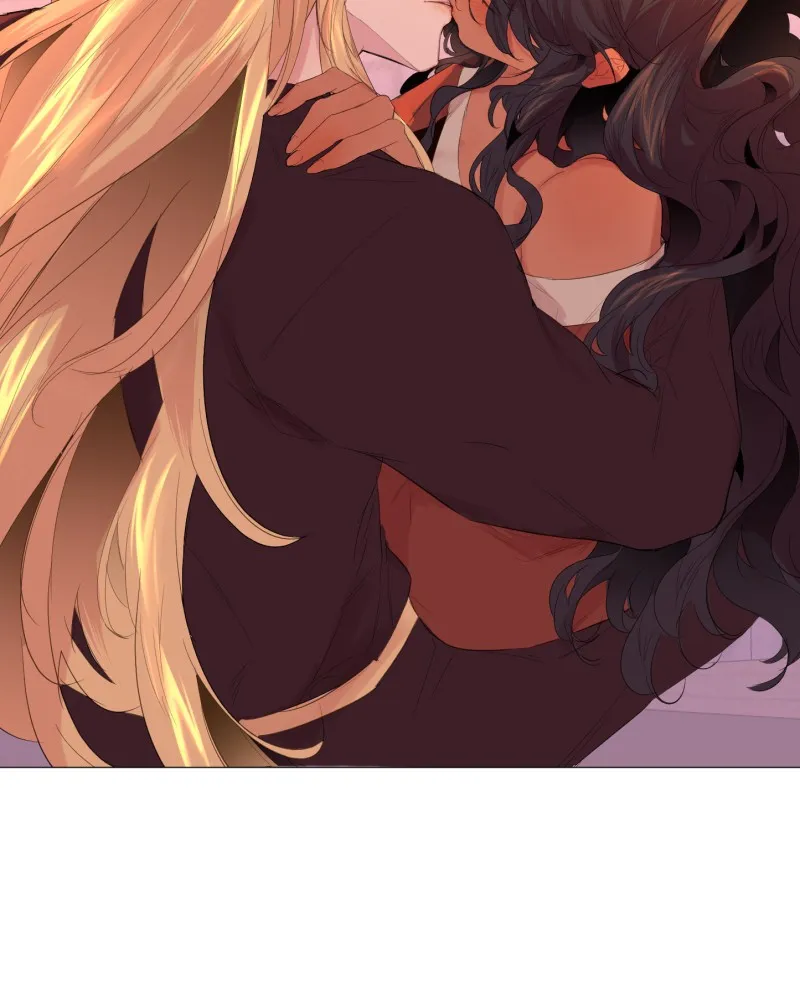 Read When Jasy Whistles chapter 68 image 74 on Lezhin