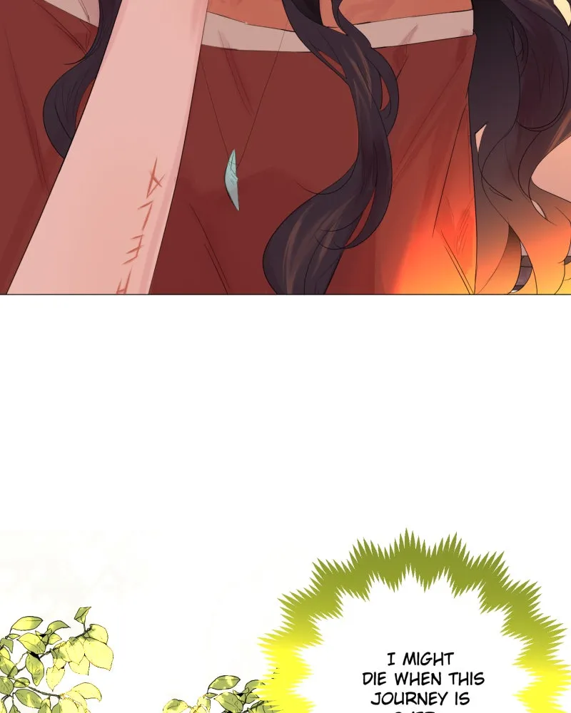 Read When Jasy Whistles chapter 68 image 8 on Lezhin