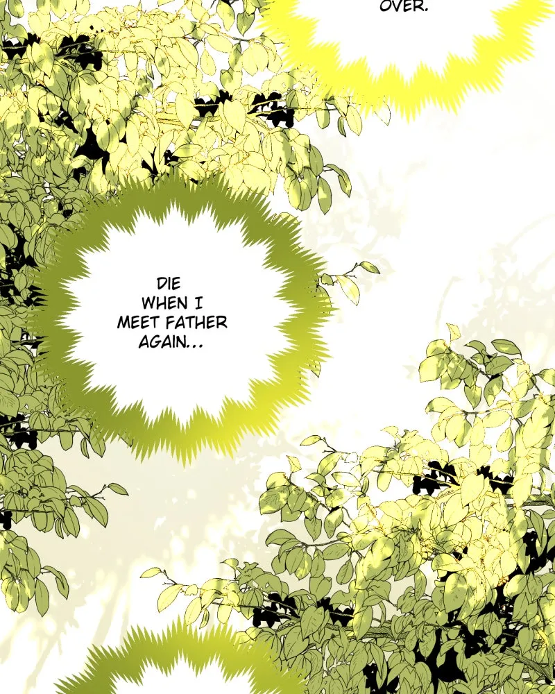 Read When Jasy Whistles chapter 68 image 9 on Lezhin