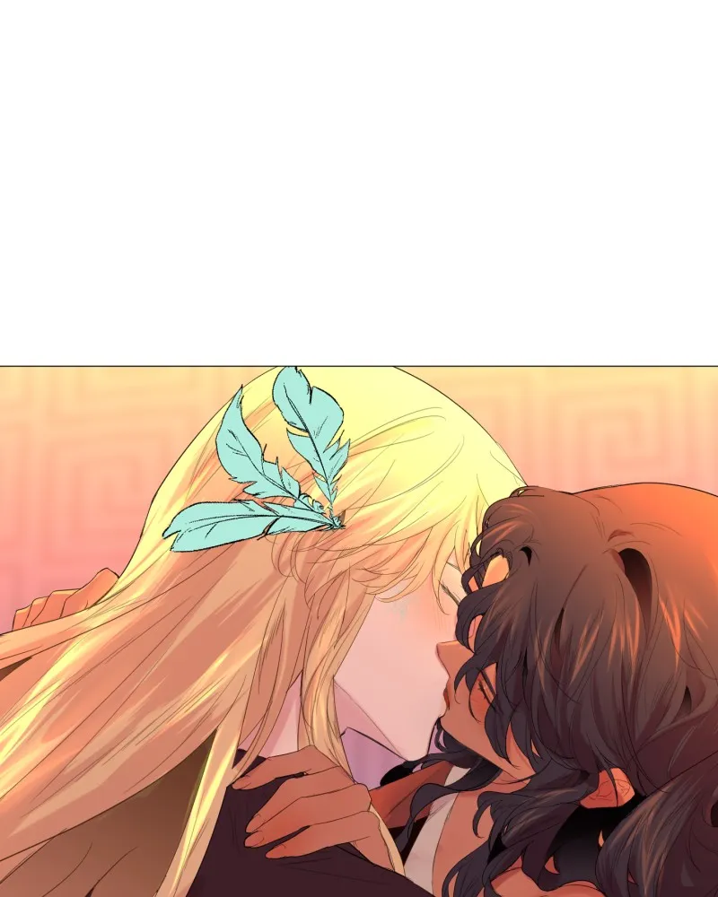 Read When Jasy Whistles chapter 69 image 0 on Lezhin
