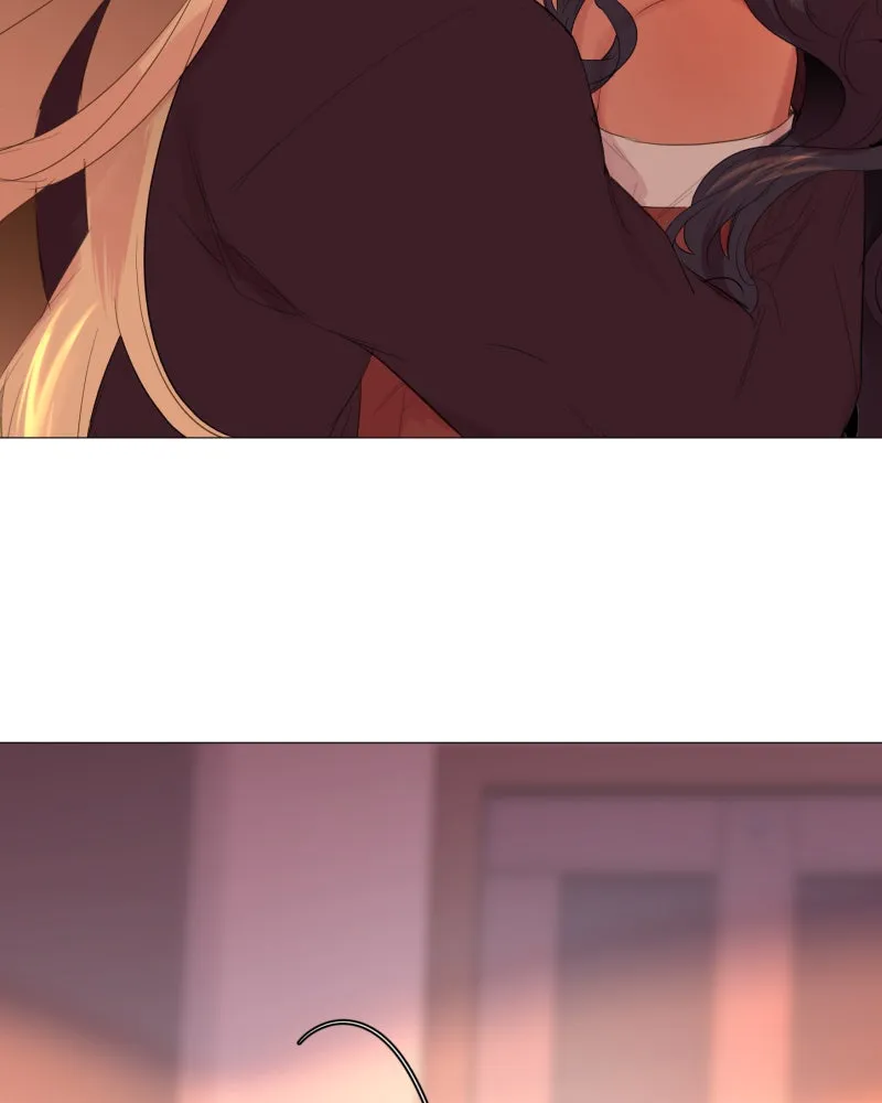 Read When Jasy Whistles chapter 69 image 1 on Lezhin