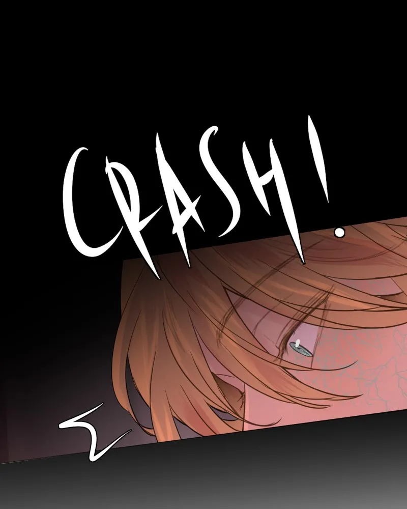 Read When Jasy Whistles chapter 69 image 10 on Lezhin