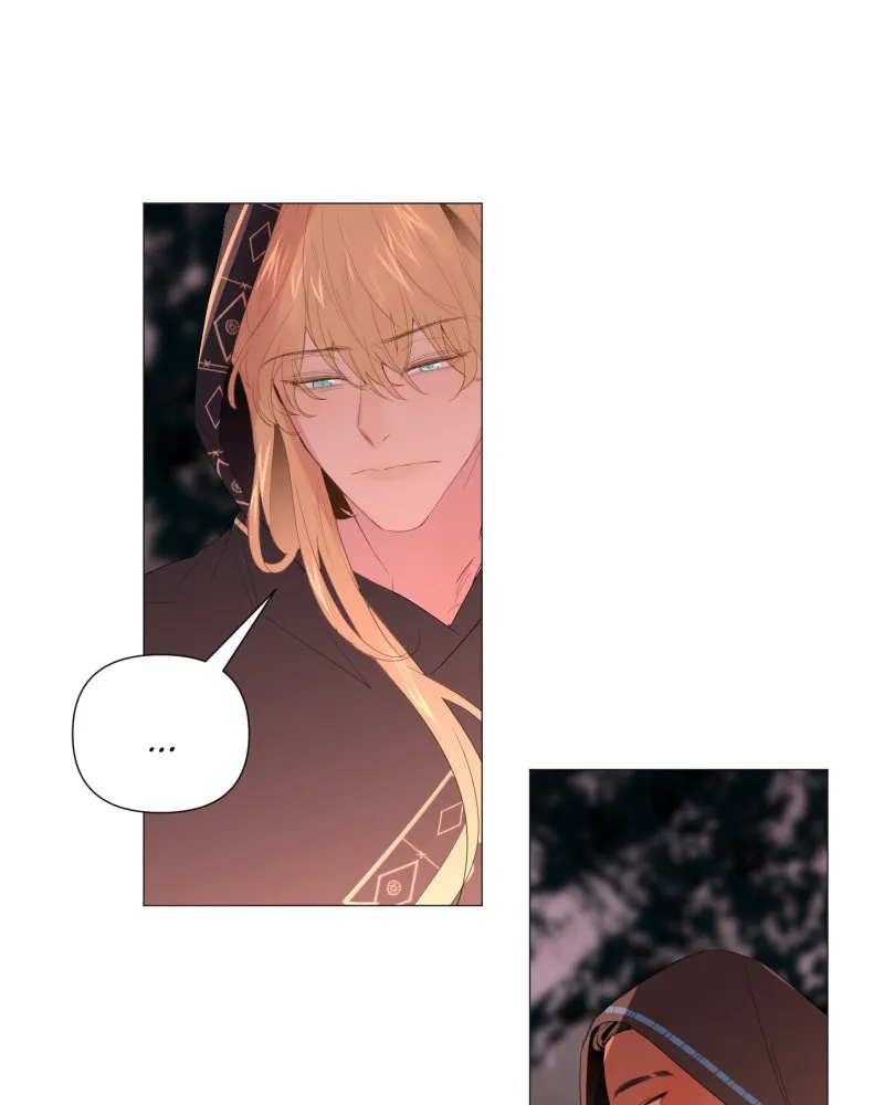 Read When Jasy Whistles chapter 69 image 19 on Lezhin