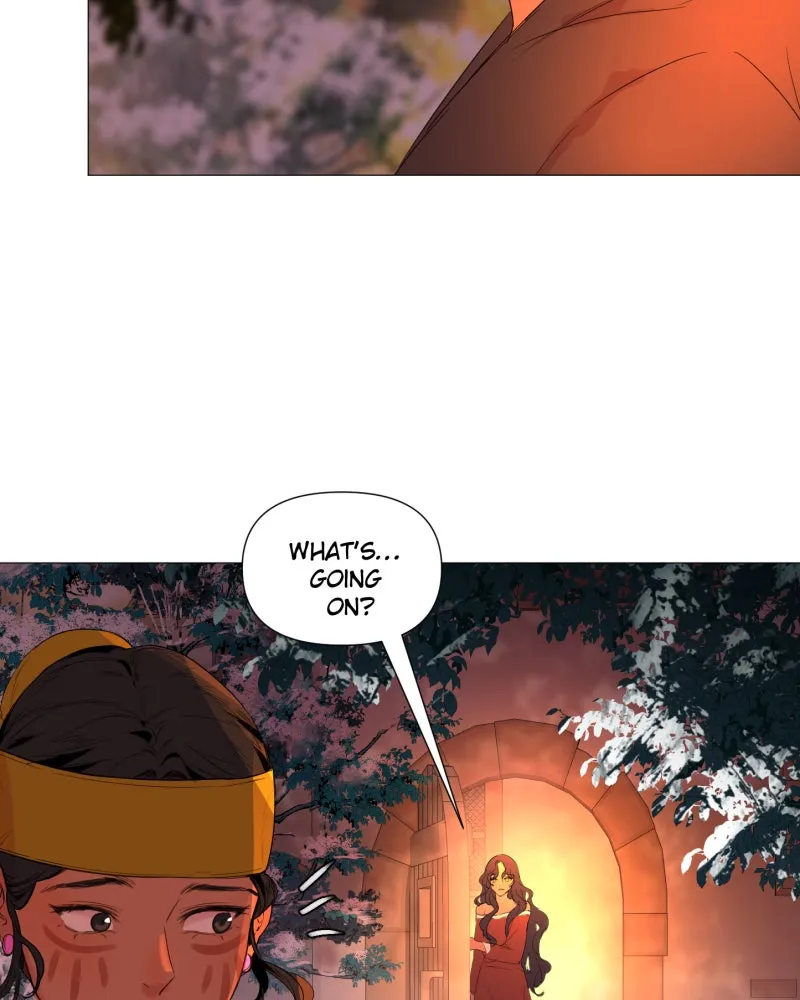 Read When Jasy Whistles chapter 69 image 26 on Lezhin