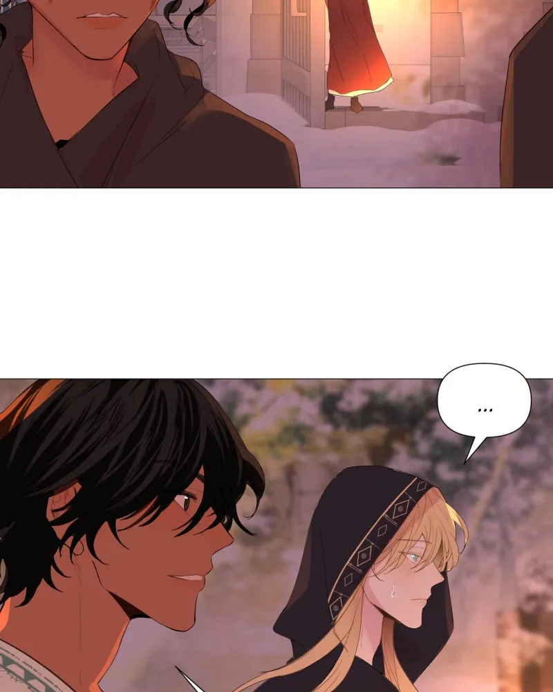 Read When Jasy Whistles chapter 69 image 27 on Lezhin