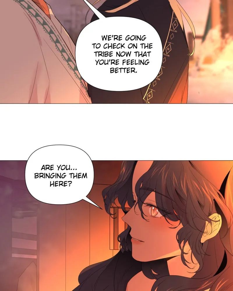 Read When Jasy Whistles chapter 69 image 28 on Lezhin