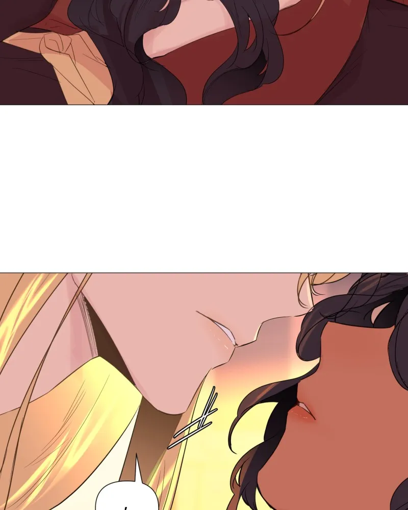Read When Jasy Whistles chapter 69 image 3 on Lezhin