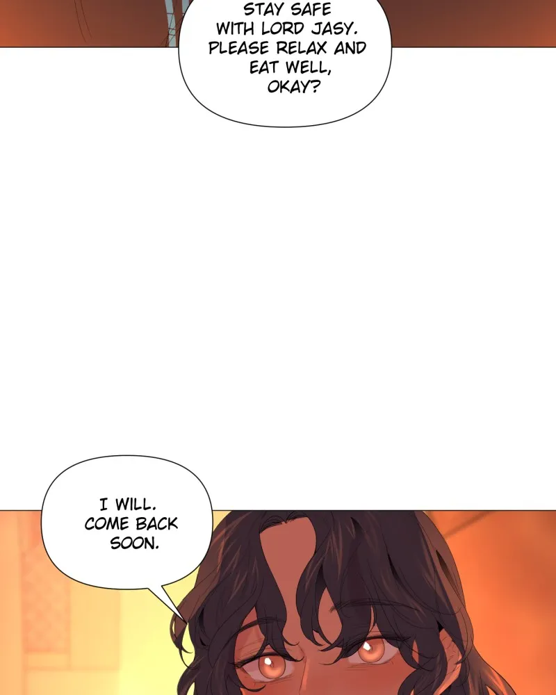 Read When Jasy Whistles chapter 69 image 30 on Lezhin