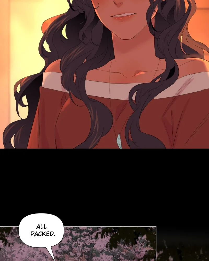 Read When Jasy Whistles chapter 69 image 31 on Lezhin
