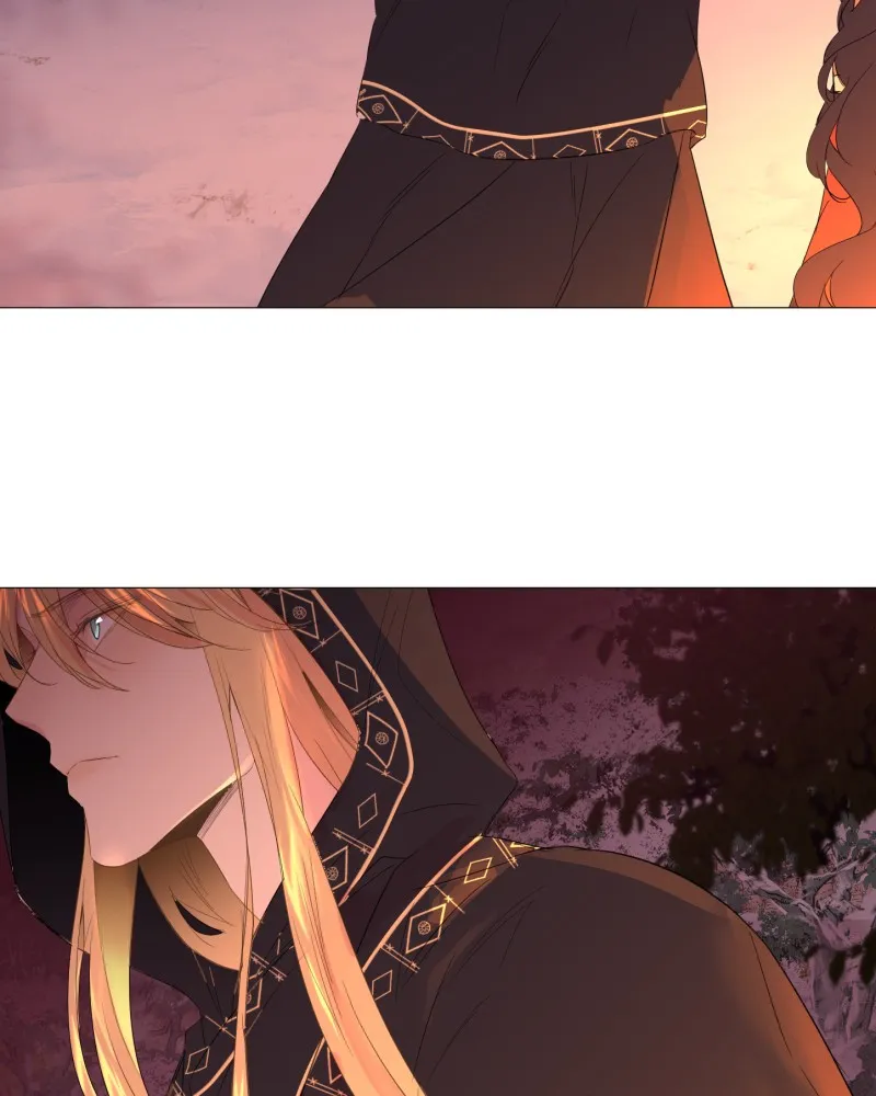 Read When Jasy Whistles chapter 69 image 33 on Lezhin