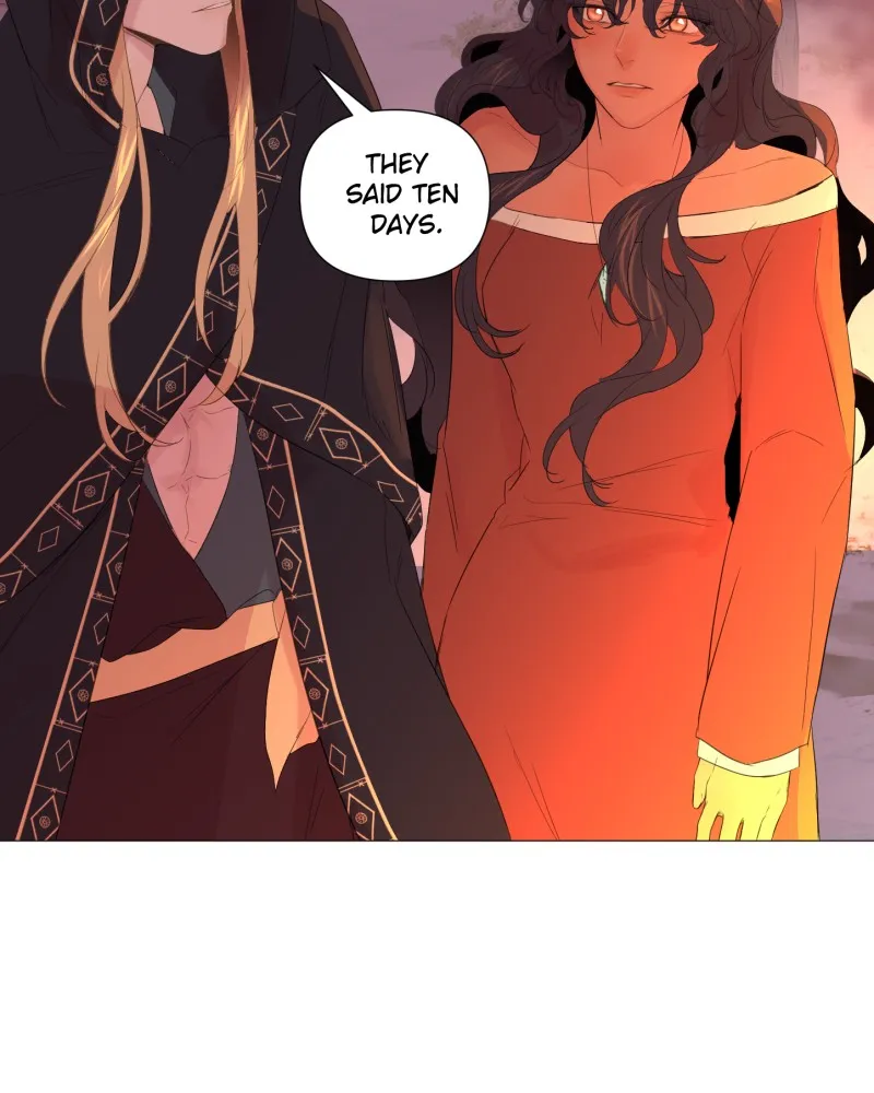 Read When Jasy Whistles chapter 69 image 35 on Lezhin