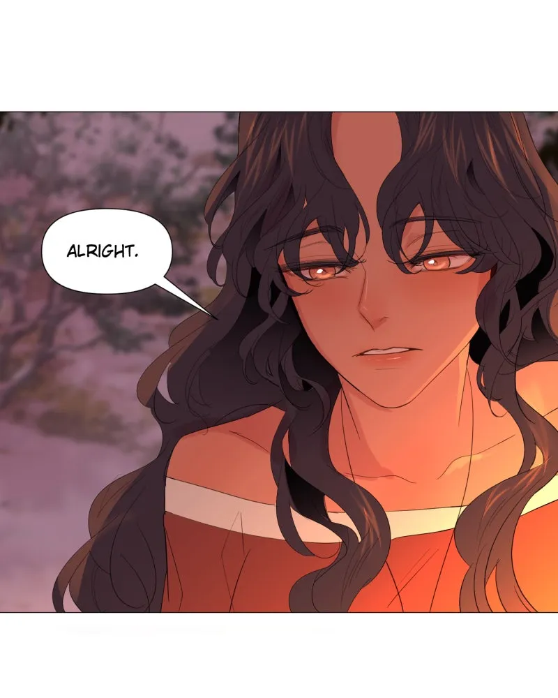 Read When Jasy Whistles chapter 69 image 36 on Lezhin