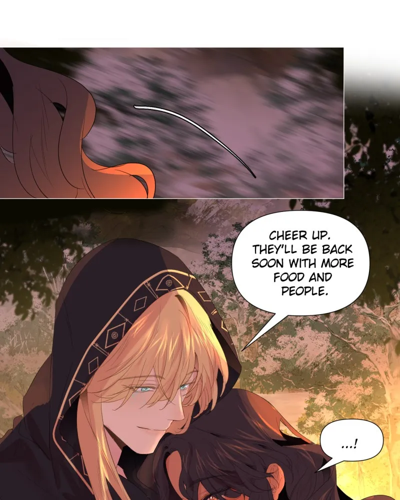Read When Jasy Whistles chapter 69 image 37 on Lezhin