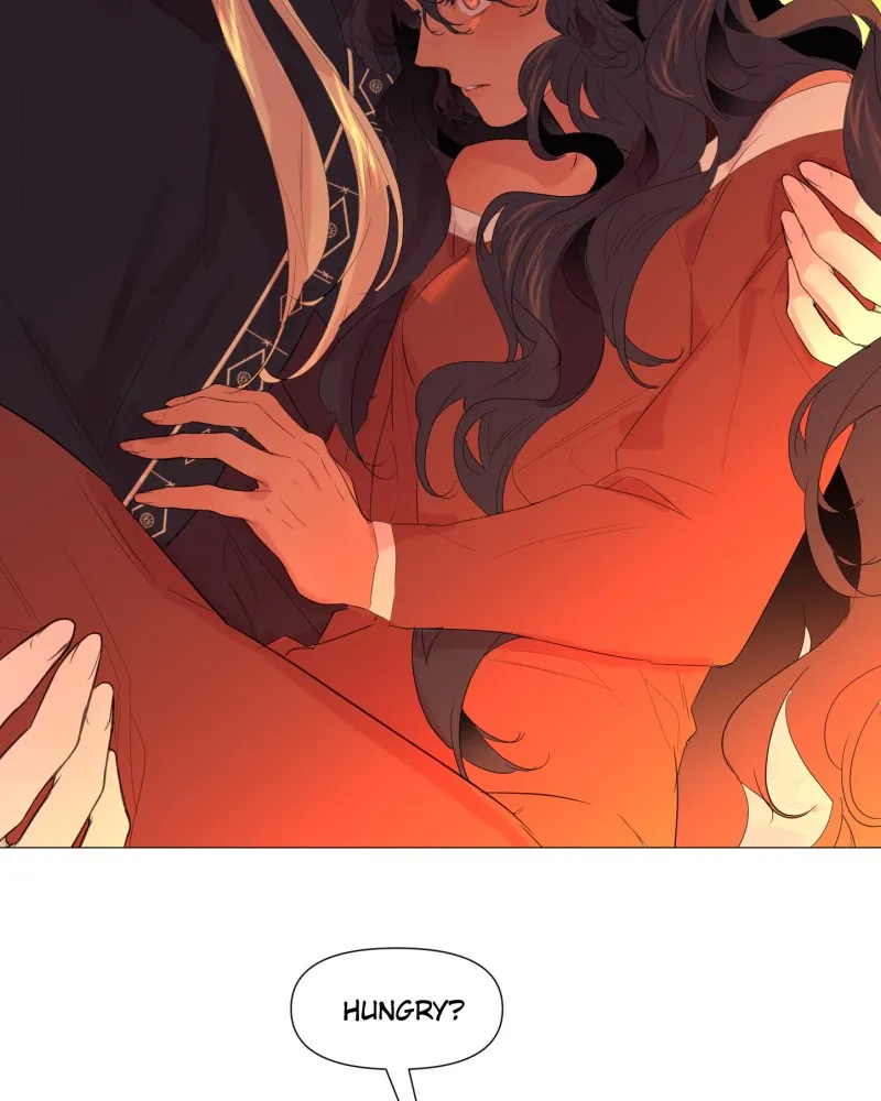Read When Jasy Whistles chapter 69 image 38 on Lezhin