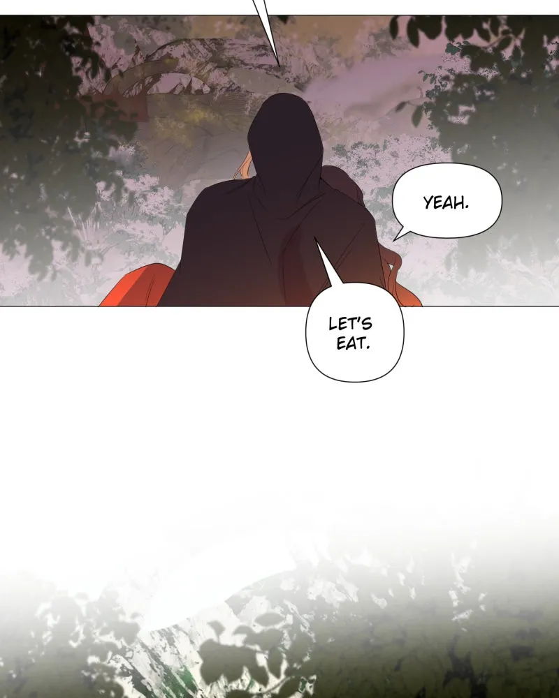 Read When Jasy Whistles chapter 69 image 39 on Lezhin