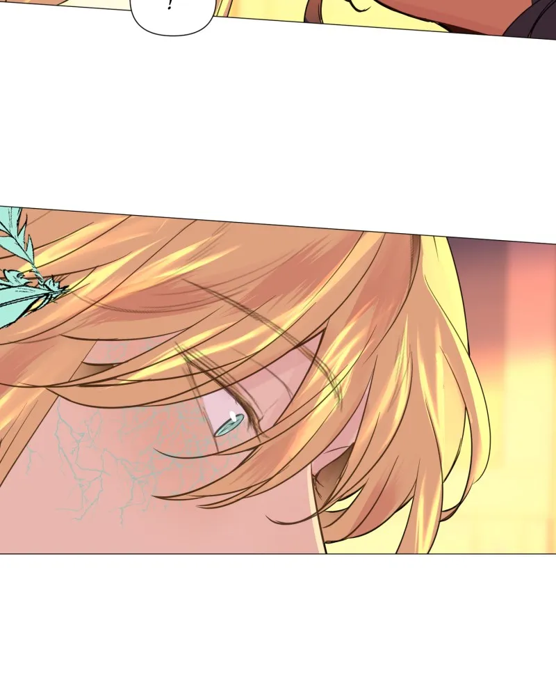 Read When Jasy Whistles chapter 69 image 4 on Lezhin