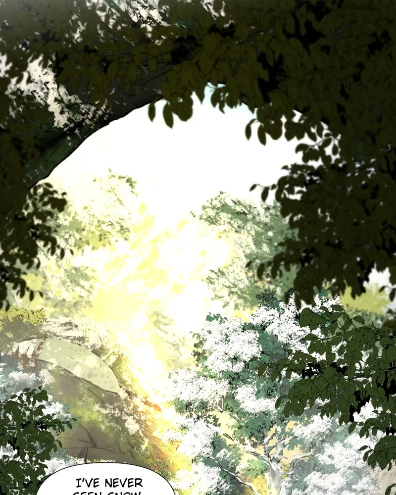 Read When Jasy Whistles chapter 69 image 40 on Lezhin