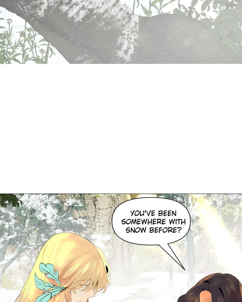 Read When Jasy Whistles chapter 69 image 42 on Lezhin