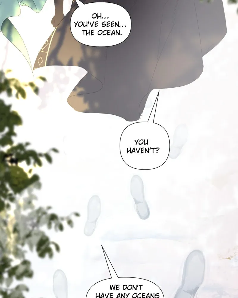 Read When Jasy Whistles chapter 69 image 45 on Lezhin