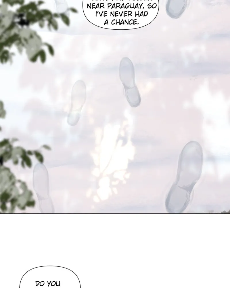 Read When Jasy Whistles chapter 69 image 46 on Lezhin