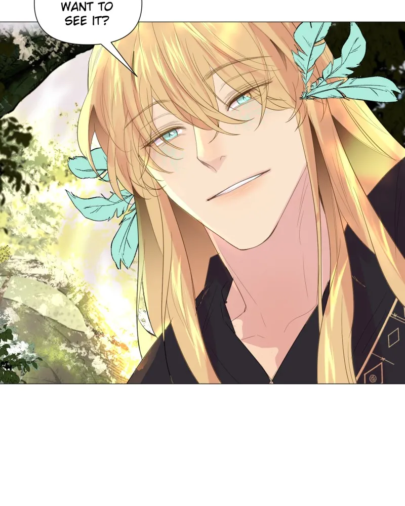 Read When Jasy Whistles chapter 69 image 47 on Lezhin