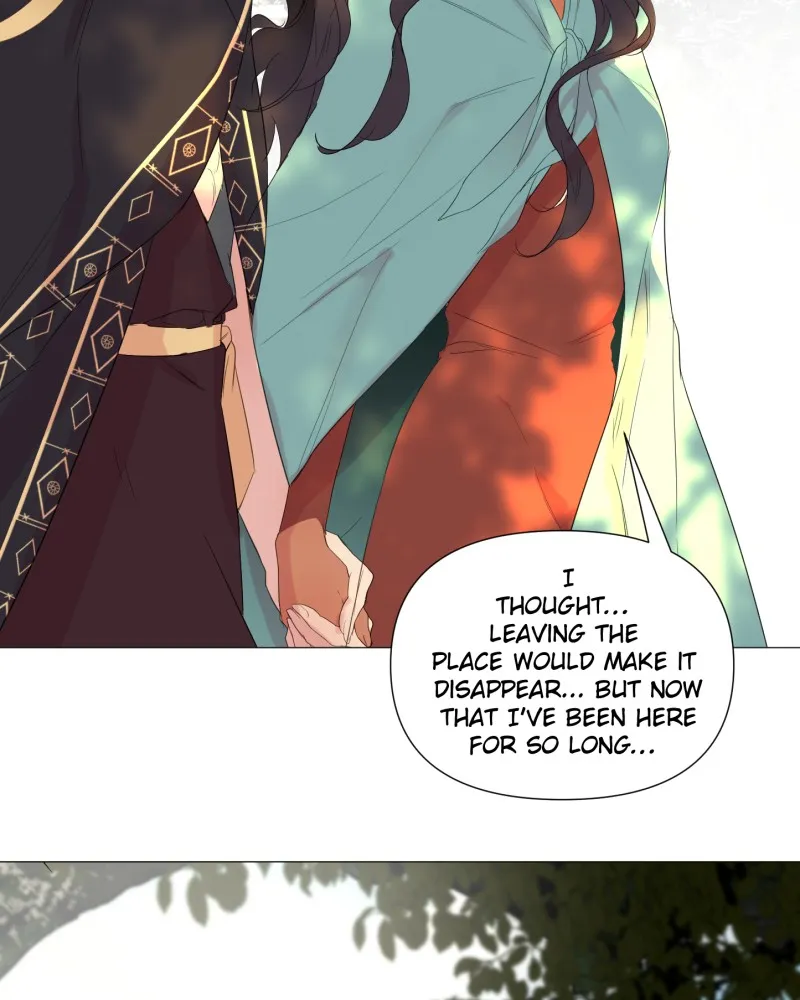 Read When Jasy Whistles chapter 69 image 49 on Lezhin