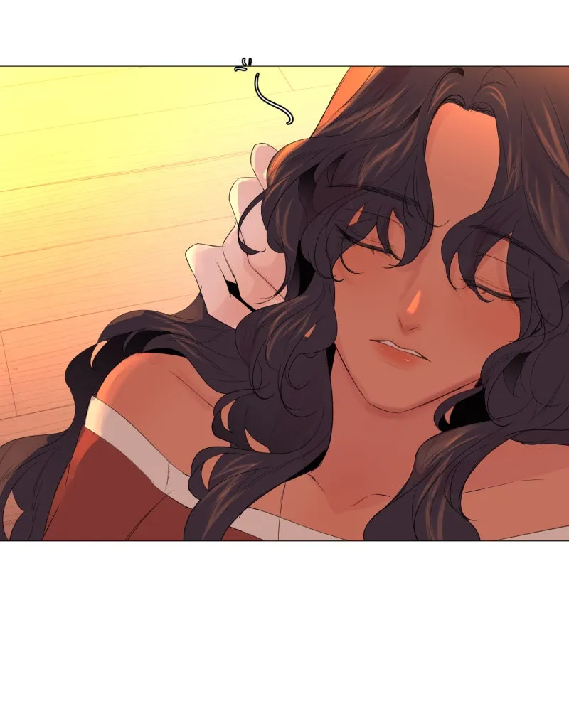 Read When Jasy Whistles chapter 69 image 5 on Lezhin