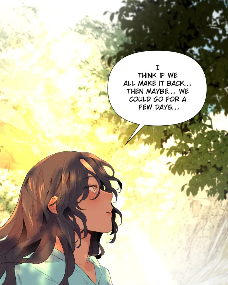 Read When Jasy Whistles chapter 69 image 50 on Lezhin