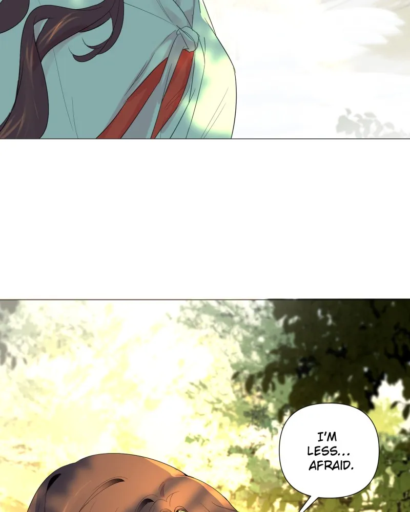 Read When Jasy Whistles chapter 69 image 51 on Lezhin