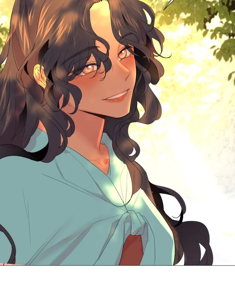 Read When Jasy Whistles chapter 69 image 52 on Lezhin