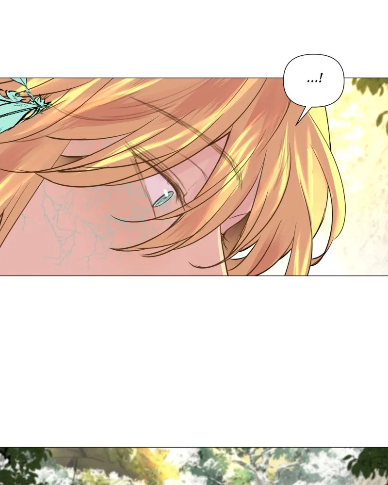 Read When Jasy Whistles chapter 69 image 53 on Lezhin