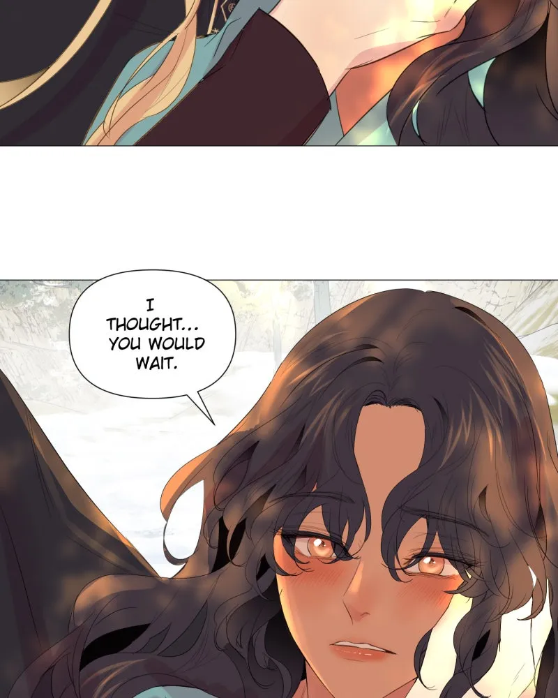 Read When Jasy Whistles chapter 69 image 56 on Lezhin