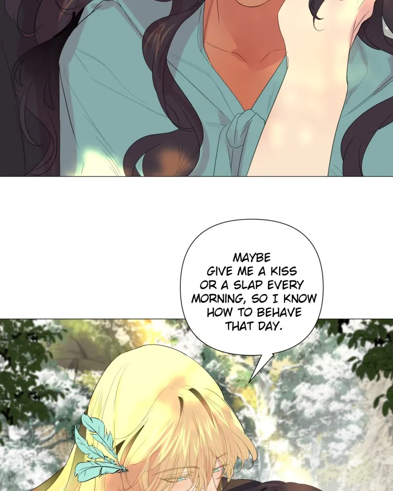 Read When Jasy Whistles chapter 69 image 57 on Lezhin