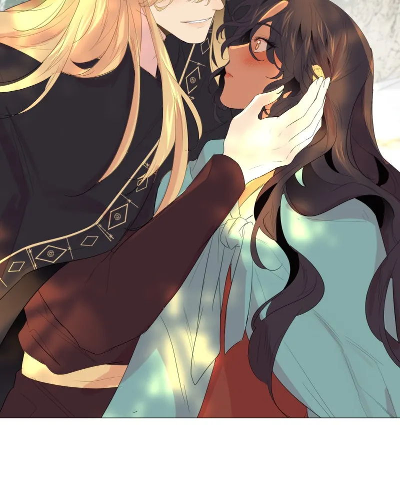 Read When Jasy Whistles chapter 69 image 58 on Lezhin