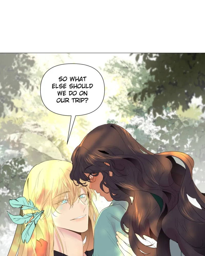 Read When Jasy Whistles chapter 69 image 59 on Lezhin