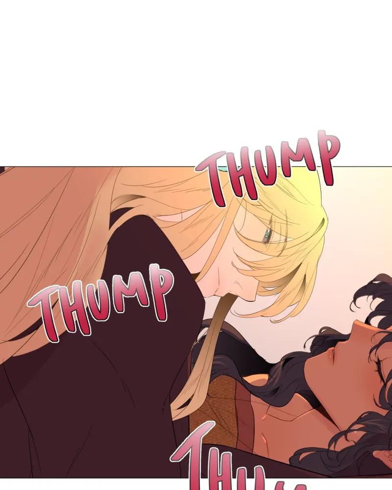 Read When Jasy Whistles chapter 69 image 6 on Lezhin