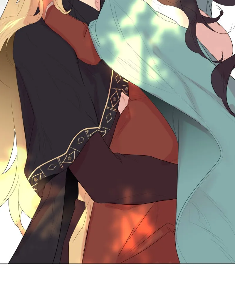 Read When Jasy Whistles chapter 69 image 60 on Lezhin