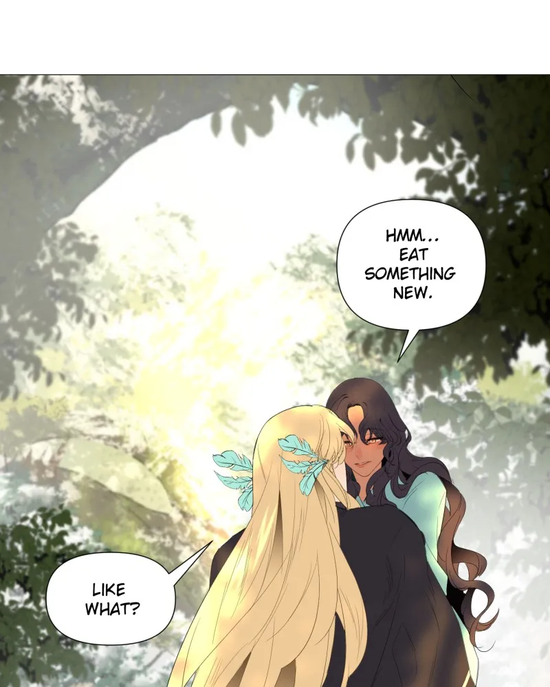 Read When Jasy Whistles chapter 69 image 61 on Lezhin