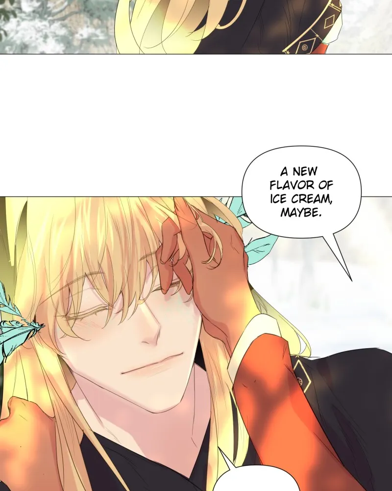 Read When Jasy Whistles chapter 69 image 62 on Lezhin