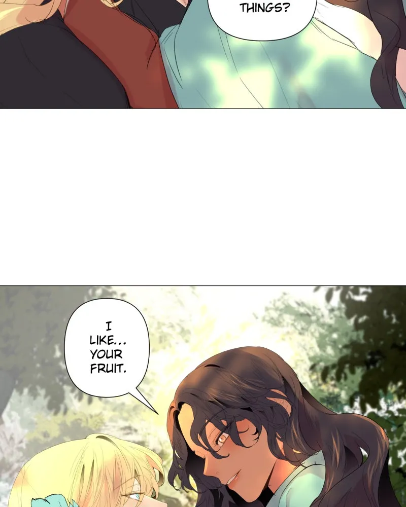 Read When Jasy Whistles chapter 69 image 64 on Lezhin
