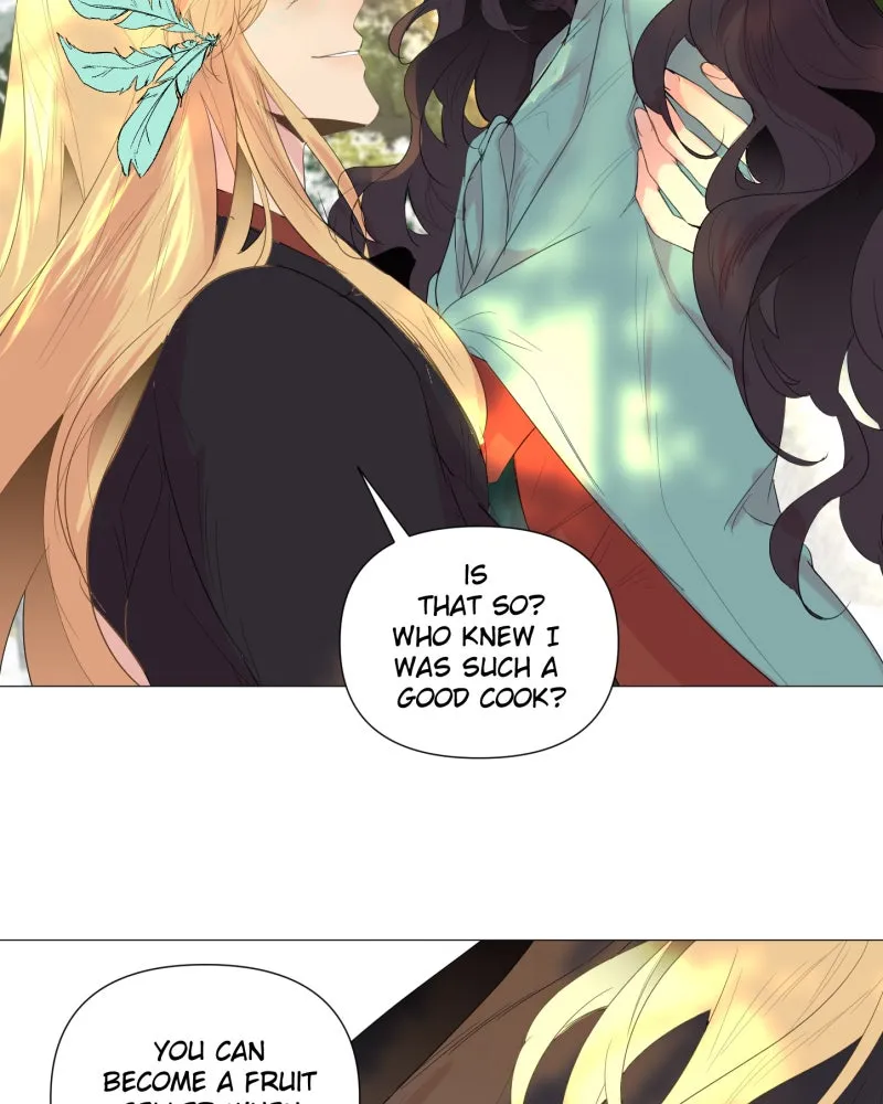 Read When Jasy Whistles chapter 69 image 65 on Lezhin